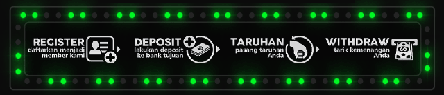 Tantan888 Jackpot